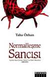 Normalleşme Sancısı & Açılım'dan Çözüm Sürecine Kürt Meselesi (2008 – 2015)