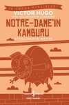 Notre-Dame'in Kamburu (Kısaltılmış Metin)