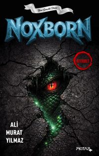 Noxborn 3 / Kıyamet