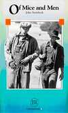 Of Mice and Men (Easy Readers Level-B) 1200 words