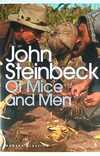 Of Mice and Men