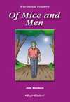 Of Mice and Men / Level -5 (Cd'siz)