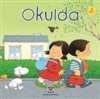 Okulda