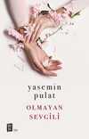 Olmayan Sevgili