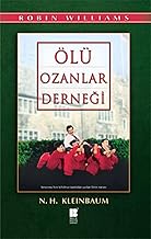 Ölü Ozanlar Derneği