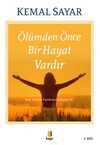 Ölümden Önce Bir Hayat Vardır