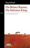 On Birinci Roman, On Sekizinci Kitap