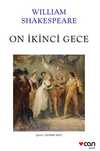 On İkinci Gece