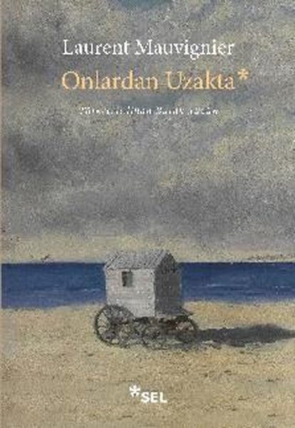 Onlardan Uzakta
