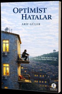 Optimist Hatalar