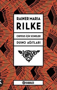 Orfeus için Soneler ve Duino Ağıtları