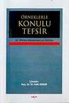 Örneklerle Konulu Tefsir