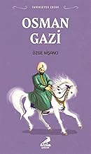 Osman Gazi / Tarihsever Çocuk