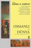 Osmanlı ve Dünya