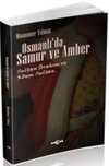 Osmanlı'da Samur ve Amber