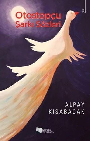 Otostopçu Şarkı Sözleri