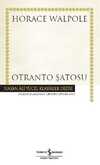 Otranto Şatosu