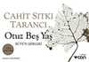 Otuz Beş Yaş (Mini Kitap)