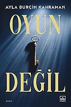 Oyun Değil