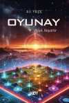 Oyunay