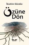 Özüne Dön