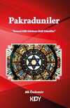 Pakraduniler