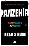 Panzehir / Irkçılık Karşıtı Bir Rehber