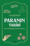Paranın Tarihi & Deniz Kabuğundan Kredi Kartına