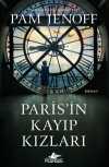 Paris'in Kayıp Kızları