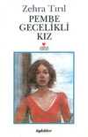 Pembe Gecelikli Kız