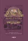 Pend-i Attar