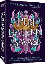 Peri Halkının Savaşı