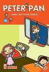 Peter Pan / Çocuk Klasikleri