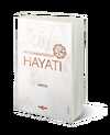 Peygamberimizin Hayatı