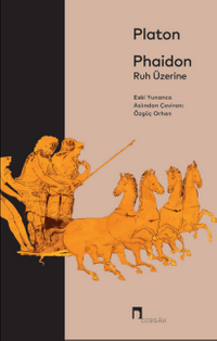 Phaidon Ruh Üzerine