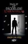 Philip ve Diğerleri