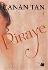 Piraye