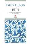 Piri