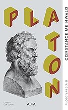 Platon: Filozoflar Serisi