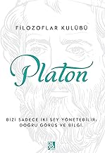 Platon