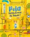 Pola Kaybolunca Ne Yapar?