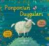 Ponpon'un Duyguları