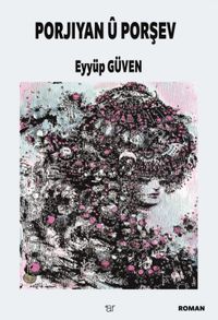 Porjıyan Û Porşev