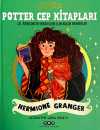 Potter Cep Kitapları – Hermıone Granger