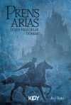 Prens Arias