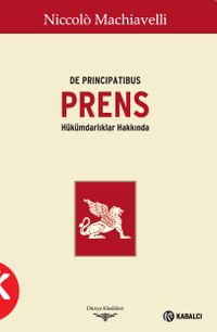 Prens & Hükümdarlıklar Hakkında