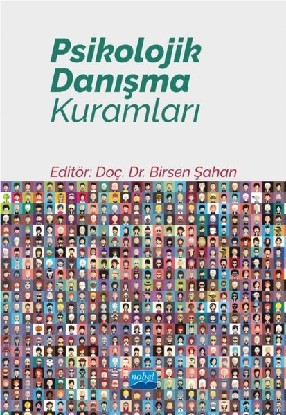 Psikolojik Danışma Kuramları