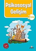 Psikososyal Gelişim 2 Yaş