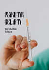 Psikotik Belirti