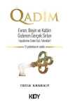 Qadim
